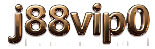 j88vip0 logo