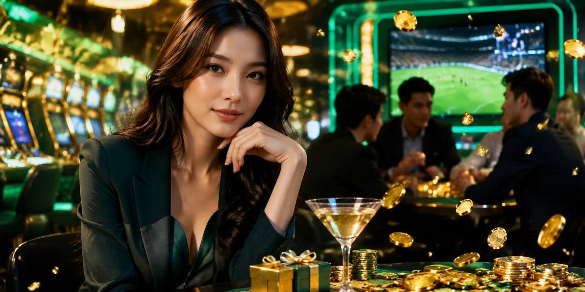 j88vip0 Bingo