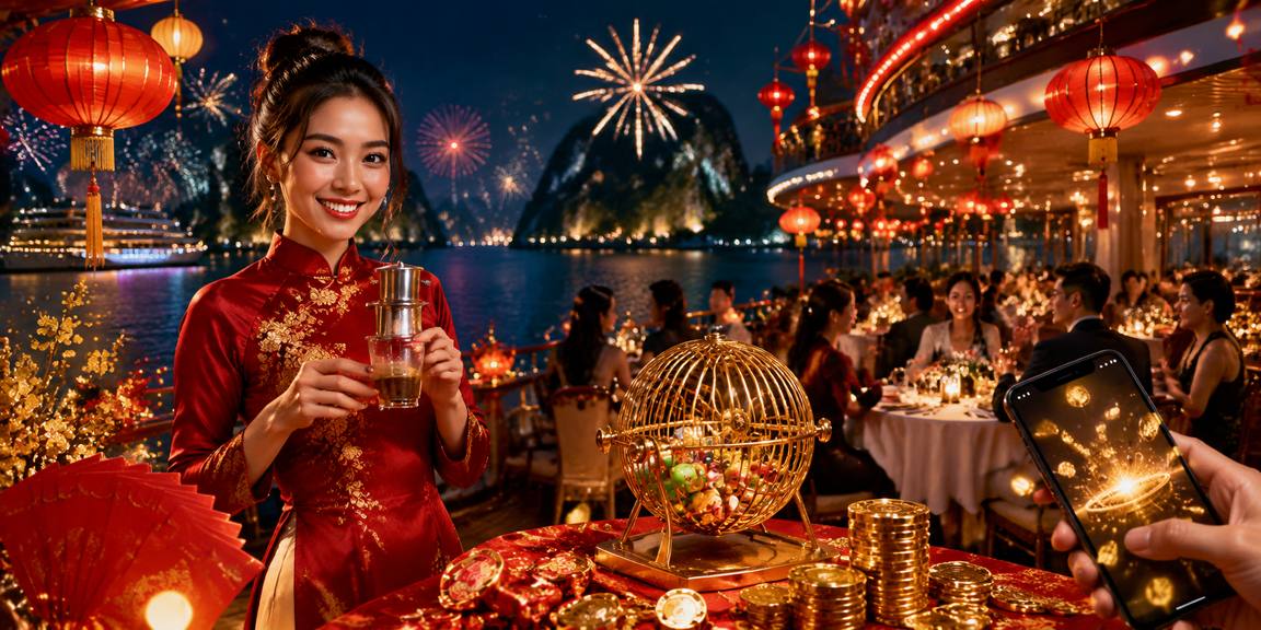 j88vip0 Diamond Empire – Slot Pragmatic Play với nhân thưởng cuộn liên tục