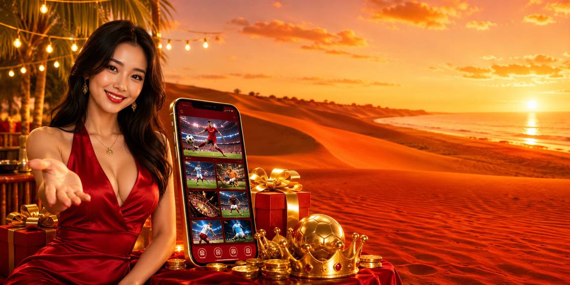 j88vip0 mobile gaming