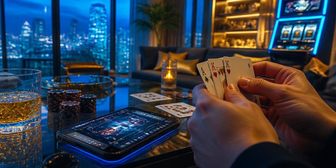 j88vip0 Diamond Empire trong sảnh slot j88vip0